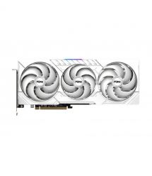 SAPPHIRE Відеокарта SAPPHIRE Radeon RX 9070 16GB GDDR6 PURE GAMING OC