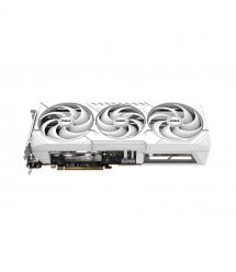 SAPPHIRE Відеокарта SAPPHIRE Radeon RX 9070 16GB GDDR6 PURE GAMING OC