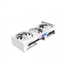 SAPPHIRE Відеокарта SAPPHIRE Radeon RX 9070 16GB GDDR6 PURE GAMING OC