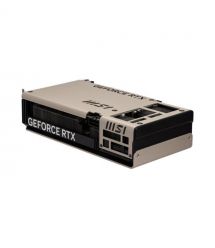 MSI Видеокарта GeForce RTX 5060 8GB GDDR7 INSPIRE 2X OC