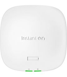 HPE Точка доступа Aruba Instant On AP21, DR 2x2, Indoor