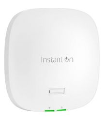HPE Точка доступа Aruba Instant On AP21, DR 2x2, Indoor