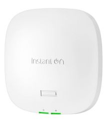 HPE Точка доступа Aruba Instant On AP21, DR 2x2, Indoor