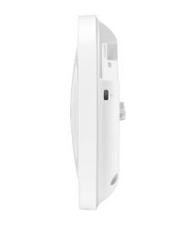 HPE Точка доступа Aruba Instant On AP21, DR 2x2, Indoor