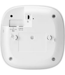 HPE Точка доступа Aruba Instant On AP21, DR 2x2, Indoor