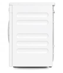Miele Пральна машина Miele WSA 023 WCS фронтальна, 7кг, 1400, A+++, 64.3см, дисплей, інвертор, білий