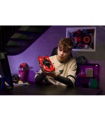 LEGO Конструктор Technic Ferrari FXX K