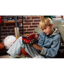 LEGO Конструктор Technic Внедорожник Ford Bronco