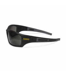 DeWALT Очки защитные Auger линзы-затменные поликарбонат