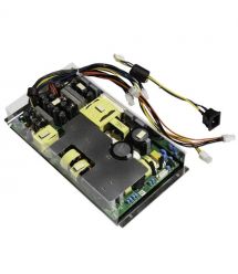 MikroTiK Блок питания G1270