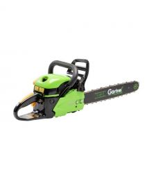 Gartner Пила ланцюгова бензинова CSG-3545 2M 45см 3.5кВт/4.7л.с. 45см3 6кг