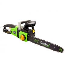 Gartner Пила ланцюгова мережева CSE-2616 2600Вт 40см 5.4кг