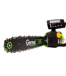 Gartner Пила ланцюгова мережева CSE-2616 2600Вт 40см 5.4кг