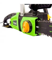 Gartner Пила ланцюгова мережева CSE-2616 2600Вт 40см 5.4кг