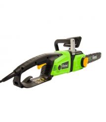 Gartner Пила ланцюгова мережева CSE-2616 2600Вт 40см 5.4кг