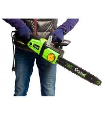 Gartner Пила ланцюгова мережева CSE-2616 2600Вт 40см 5.4кг
