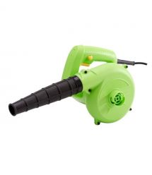 Gartner Повітродув садовий HBL-6523 650Вт 138м куб/год 1.5кг