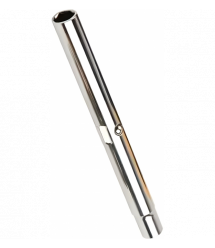 Tolsen Викрутка Tolsen, набір, бітотримач, змінні двосторонні викруткові наконечники, SL5ммхРН1, SL6ммхРН2, НХ6.35мм, НХ8мм