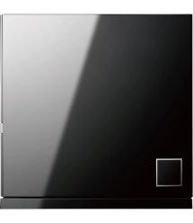 ASUS Привід оптичний портативний ASUS SBW-06D2X-U Blu-ray Combo burner M-DISC USB2.0 чорний Retail Box Slim