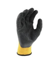 DeWALT work gloves universal size 9