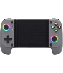 Trust Геймпад Trust GXT 735G Mylox Wireless mobile Gaming Controller, BT, сірий