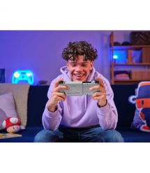 Trust Геймпад Trust GXT 735G Mylox Wireless mobile Gaming Controller, BT, сірий