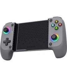 Trust Геймпад Trust GXT 735G Mylox Wireless mobile Gaming Controller, BT, сірий