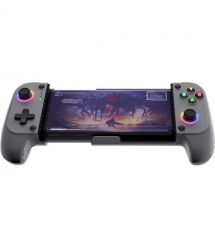 Trust Геймпад Trust GXT 735G Mylox Wireless mobile Gaming Controller, BT, сірий