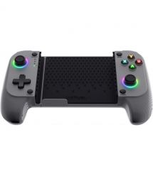 Trust Геймпад Trust GXT 735G Mylox Wireless mobile Gaming Controller, BT, сірий