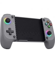 Trust Геймпад Trust GXT 735G Mylox Wireless mobile Gaming Controller, BT, сірий