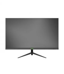 Tiandy Монитор TC-D332 Spec: MON/P/V2.0, 32", FHD, HDMI/VGA, 4000:1