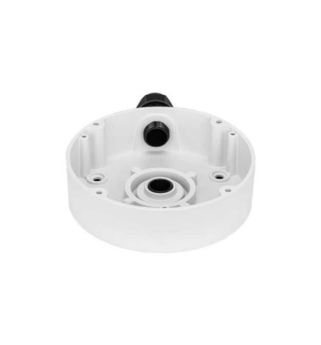 Tiandy Монтажная коробка TC-P54BM