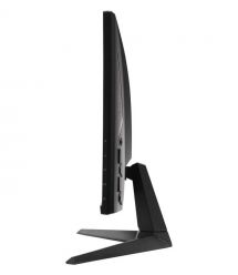 ASUS Монітор Asus 27" TUF Gaming VG27AQM5A 2xHDMI, DP, MM, IPS, 2560x1440, 300Hz, 1ms, DCI-P3 95%, AdaptiveSync
