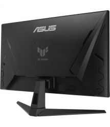 ASUS Монітор Asus 27" TUF Gaming VG27AQM5A 2xHDMI, DP, MM, IPS, 2560x1440, 300Hz, 1ms, DCI-P3 95%, AdaptiveSync