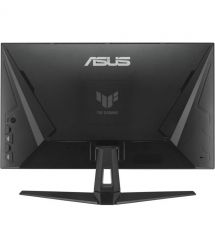 ASUS Монітор Asus 27" TUF Gaming VG27AQM5A 2xHDMI, DP, MM, IPS, 2560x1440, 300Hz, 1ms, DCI-P3 95%, AdaptiveSync