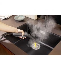 Karcher Комплект удлинителя и мощного сопла 2.863-263.0