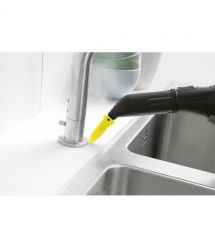 Karcher Комплект удлинителя и мощного сопла 2.863-263.0