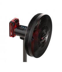 Einhell Вентилятор аккумуляторный GC-CF 18/110 Li - Solo, PXC, 18В, бесщеточный, напол