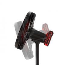 Einhell Вентилятор аккумуляторный GC-CF 18/110 Li - Solo, PXC, 18В, бесщеточный, напол