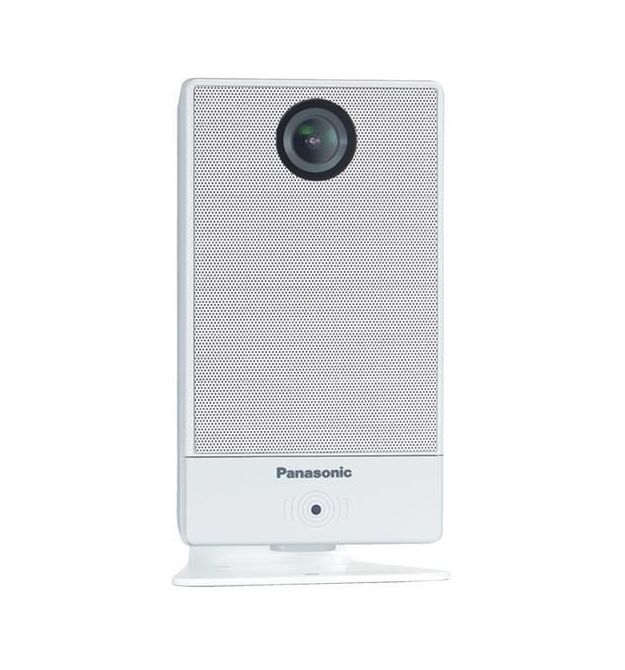 Panasonic Камера IP KX-NTV150NE для АТС