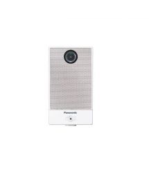 Panasonic Камера IP KX-NTV150NE для АТС