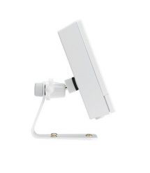 Panasonic Камера IP KX-NTV150NE для АТС