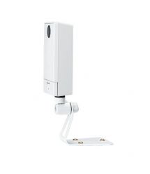 Panasonic Камера IP KX-NTV150NE для АТС