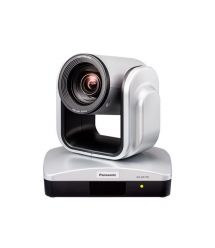 Panasonic Видеокамера KX-VD170, PTZ HD, zoom 12x, 1080/60p для систем HDVC