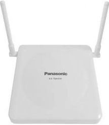 Panasonic Базовая станция DECT KX-TDA0141CE для АТС KX-TDA/TDE, 2 канала