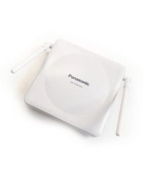 Panasonic Базовая станция DECT KX-TDA0141CE для АТС KX-TDA/TDE, 2 канала