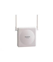 Panasonic Базовая станция DECT KX-TDA0141CE для АТС KX-TDA/TDE, 2 канала