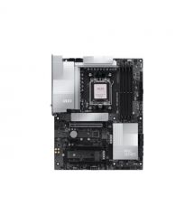 MSI Материнcкая плата PRO X870E-P WIFI sAM5 X870E 4xDDR5 M.2 HDMI WiFi BT ATX