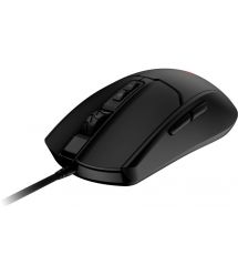 MSI Мыша MSI FORGE GM100, RGB, черный