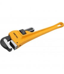 Tolsen Ключ трубный STILLSON, рабочий диапазон 0-44мм, 300мм